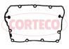 SEAT прокладка клапанної кришки IBIZA III, IV, SKODA FABIA II 1.4 TDI CORTECO 440466P (фото 1)