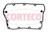 SEAT прокладка клапанної кришки IBIZA III, IV, SKODA FABIA II 1.4 TDI CORTECO 440466P (фото 1)