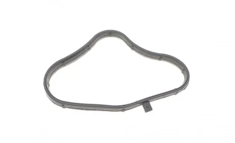 Прокладка кришки клапанів BMW 3 (E90)/5 (E60) 2.0 (N43) 07-11 CORTECO 440479H