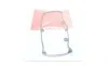 Прокладка крышки клапанов VW Caddy/T5/Crafter 2.0TDI 10- CORTECO 440484P (фото 3)