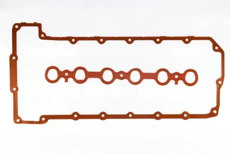 BMW К-кт прокладок клап.кришки 3/Е90, 5/Е60, 7/Е65 CORTECO 440489P