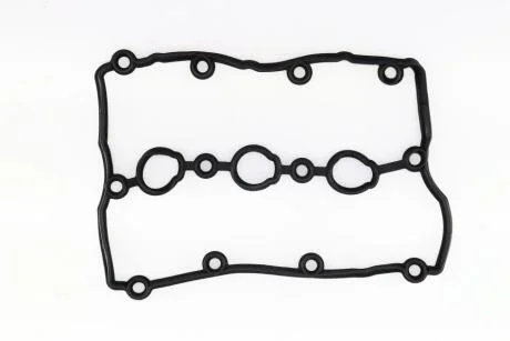 Прокладка клапанної кришки CORTECO 440490P