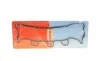 Прокладка крышки клапанов Renault Kangoo/Megane III/Scenic III/Clio 1.5dCi 09- CORTECO 440500P (фото 1)