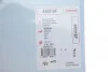 Прокладка кришки клапанів Honda Accord/Civic 1.8/2.0i 05- CORTECO 440516P (фото 2)