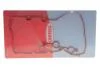 Прокладка крышки клапанов Citroen C3/C4/Peugeot 108/2008/208/301/308 1.0/1.2 VTi 12- (к-кт) CORTECO 440531P