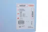 Прокладка кришки клапанів BMW 3 (E90-E93)/5 (F07/F10/F11/F18)/X5 (E70/F15) 3.0 (N54/N55) 06- (к-кт) CORTECO 440533P (фото 2)