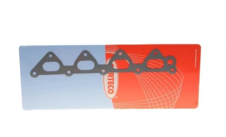 Прокладка коллектора впускного Daewoo Lanos/Nubira 1.5-1.6 16V 93- CORTECO 450057P