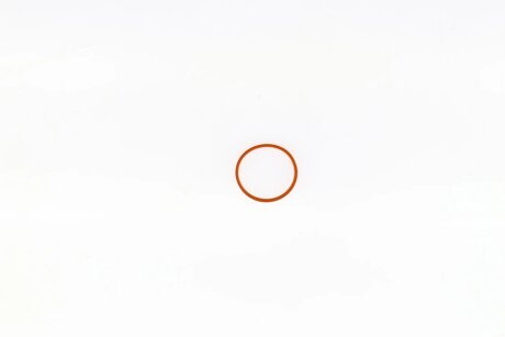 Прокладка колектора впускного CORTECO 450099H