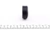Прокладка коллектора впускного VW Caddy III 1.6i 04-15 CORTECO 450104H (фото 2)