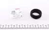 Прокладка коллектора впускного VW Caddy III 1.6i 04-15 CORTECO 450104H (фото 1)