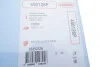 Прокладка коллектора впускного Ford Escort VII/Fiesta 1.3 91-02 CORTECO 450126P (фото 2)