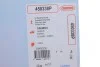 Прокладка колектора впускного Opel Ascona C/Astra F/Kadett 1.8/2.0 85- CORTECO 450338P (фото 1)
