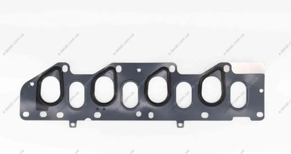 Прокладка колектора впускного/випускного Renault Megane/Scenic 1.9 dCi 05- CORTECO 450341P (фото 1)