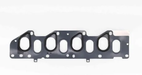 Прокладка коллектора впускного/выпускного Renault Megane/Scenic 1.9 dCi 05- CORTECO 450341P