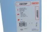 Прокладка коллектора впускного Audi A4/ A6 2.6-2.8 94-00 CORTECO 450550P (фото 2)
