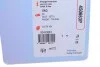 Прокладка коллектора впускного VW Golf V 2.0 TDI 03-13 CORTECO 450663P (фото 2)