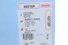 Прокладка колектора впускного Nissan Qashqai/Renault Clio 2.0 06-14 CORTECO 450735P (фото 2)