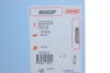 Прокладка колектора випускного Toyota Avensis/Camry 2.0-2.4 00-08 CORTECO 460022P (фото 2)