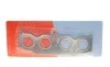 Прокладка колектора випускного Toyota Avensis/Camry 2.0-2.4 00-08 CORTECO 460022P (фото 1)