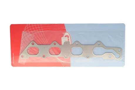 Прокладка коллектора выпускного Daewoo Lanos/Nubira 1.4-1.6 97- CORTECO 460038P