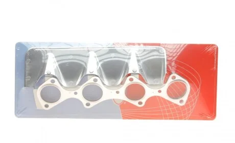 Прокладка колектора випускного BMW 3 (E30/E36/E46)/5 (E34) 1.6/1.8 82-06 M43 CORTECO 460078P