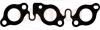 Прокладка випускного колектора C5 III, C6 JAGUAR F-PACE, S-TYPE, XF, XF SPORTBRAKE, XJ LAND ROVER DISCOVERY III, DISCOVERY IV, DISCOVERY V, RANGE ROVER IV 2.7D/3.0D/3.0DH 06.04- CORTECO 460223P (фото 1)