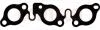 Прокладка випускного колектора C5 III, C6 JAGUAR F-PACE, S-TYPE, XF, XF SPORTBRAKE, XJ LAND ROVER DISCOVERY III, DISCOVERY IV, DISCOVERY V, RANGE ROVER IV 2.7D/3.0D/3.0DH 06.04- CORTECO 460223P (фото 1)
