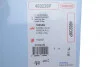 Прокладка колектора випускного Nissan Almera/Primera/X-Trail 2.2 Di/dCi 99- CORTECO 460239P (фото 2)