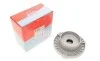Подушка амортизатора (переднего) BMW 5 (F10)/6 (F06) 09-18 N20/N47/N53/N55/N57/N63 CORTECO 49100259 (фото 1)