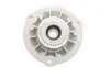Подушка амортизатора (переднего) BMW 5 (F10)/6 (F06) 09-18 N20/N47/N53/N55/N57/N63 CORTECO 49100259 (фото 2)