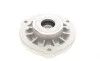 Подушка амортизатора (переднего) BMW 5 (F10)/6 (F06) 09-18 N20/N47/N53/N55/N57/N63 CORTECO 49100259 (фото 3)