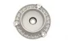 Подушка амортизатора (переднего) BMW 5 (F10)/6 (F06) 09-18 N20/N47/N53/N55/N57/N63 CORTECO 49100259 (фото 4)