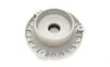Подушка амортизатора (переднего) BMW 5 (F10)/6 (F06) 09-18 N20/N47/N53/N55/N57/N63 CORTECO 49100259 (фото 5)