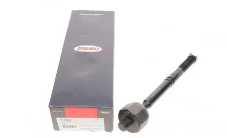 Тяга рулевая Audi A4/A5 15- CORTECO 49107252