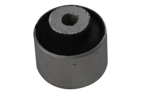 VW С/блок передн.важеля лів./прав. AudiA4 15- CORTECO 49107253