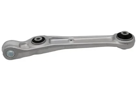 VW важіль передн.нижн.лів.Audi A4/5 16- CORTECO 49107254