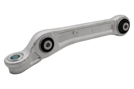 VW важіль передн.нижн.прав.Audi A4/5 16- CORTECO 49107255
