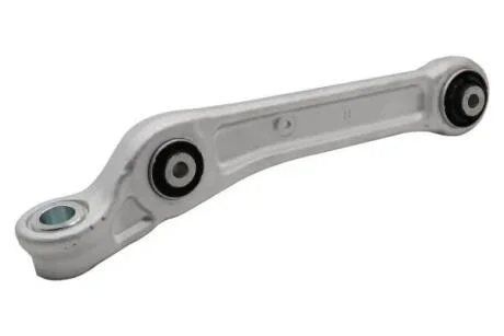 VW важіль передн.нижн.прав.Audi A4/5 16- CORTECO 49107255
