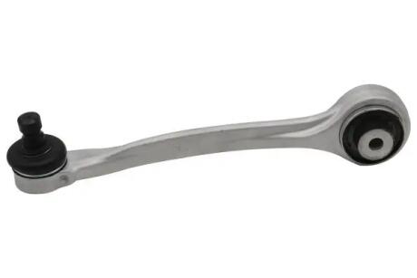 VW важіль передн.верхн.лів.Audi A4/5 15- CORTECO 49107260