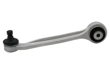 VW важіль передн.верхн.прав.Audi A4/5 15- CORTECO 49107261