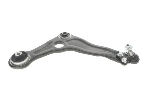 Рычаг подвески (передний/снизу/R) Renault Megane IV/Scenic IV 15- CORTECO 49107344