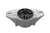 FORD Подушка задн.аморт.Focus,C-Max II 10- CORTECO 49108044 (фото 1)