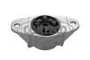 FORD Подушка задн.аморт.Focus,C-Max II 10- CORTECO 49108044 (фото 1)