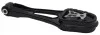Подушка КПП Ford Transt Custom 12- (косточка) CORTECO 49108866 (фото 1)