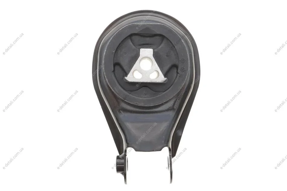 Подушка двигателя задняя Mazda3 (выр-во Corteco) CORTECO 49108869 (фото 1)