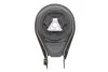 Подушка двигателя задняя Mazda3 (выр-во Corteco) CORTECO 49108869 (фото 1)