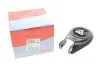 Подушка двигателя задняя Mazda3 (выр-во Corteco) CORTECO 49108869 (фото 2)
