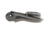 Подушка двигателя задняя Mazda3 (выр-во Corteco) CORTECO 49108869 (фото 3)