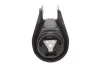 Подушка двигателя задняя Mazda3 (выр-во Corteco) CORTECO 49108869 (фото 4)