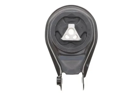Подушка двигателя задняя Mazda3 (выр-во Corteco) CORTECO 49108869